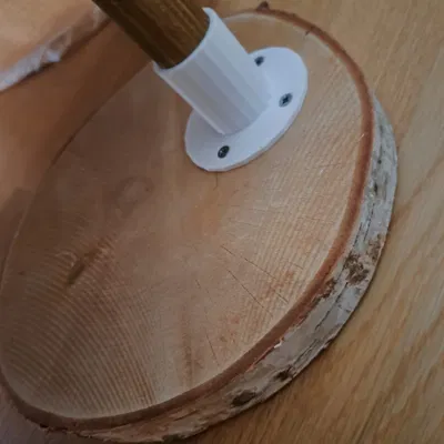 Phụ kiện màn che cho nôi em bé