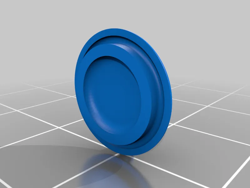 TTm Schmalspur-Kesselwagen 99-01-98 - Image 9