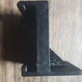 Kẹp khung MK4 - Thumbnail 1