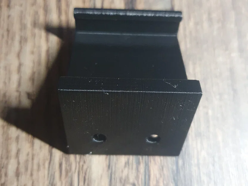 Kẹp khung MK4 - Image 2