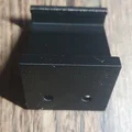 Kẹp khung MK4 - Thumbnail 2