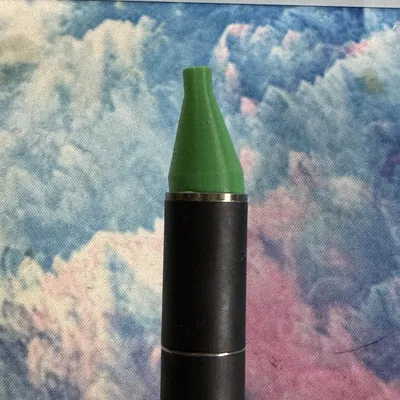 Adapter Nối Ống Ngậm Terp Pen Spectrum Với Bình Nước