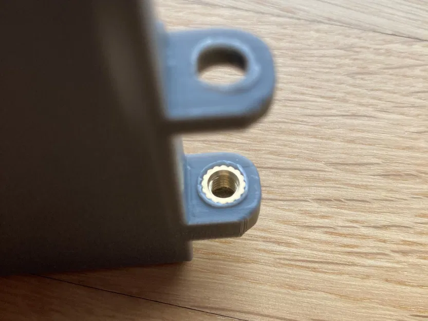 Vỏ đựng Bộ Mũi Hàn Ren TS100 Edition của CNC Kitchen - Image 5