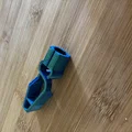Clip treo mod cho cây không khí - Thumbnail 1