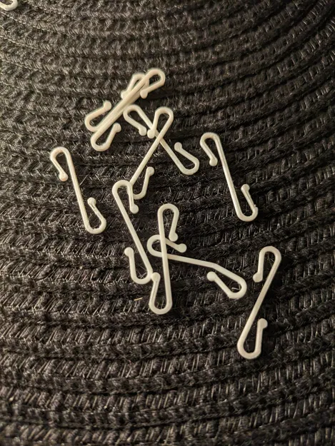 Móc Treo Giáng Sinh - Image 1