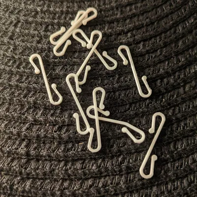 Móc Treo Giáng Sinh