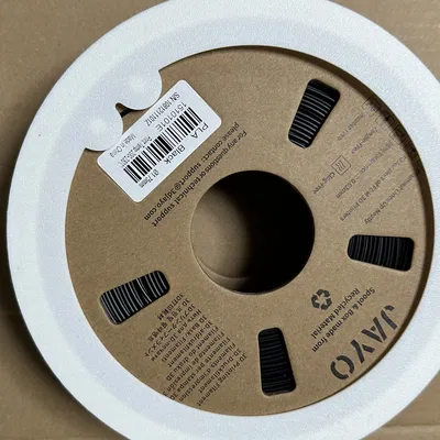 Adapter Cuộn JAYO 650g Gắn AMS