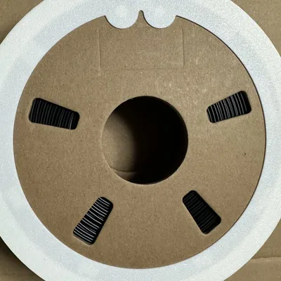 Adapter Cuộn JAYO 650g Gắn AMS