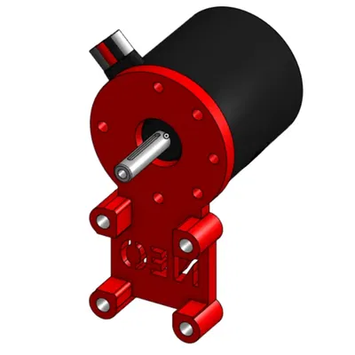 neo - công cụ tạo mẫu