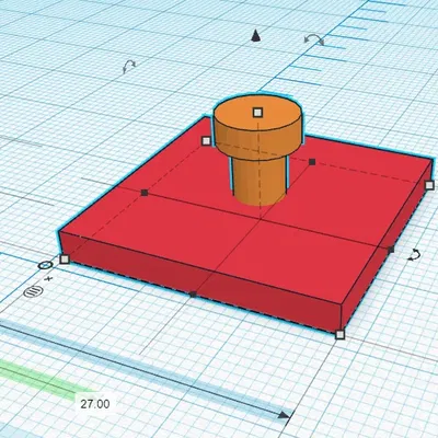 Móc/Chốt Khóa Lỗ Cắm