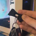 Pocket Scraper Keychain - Thumbnail 1