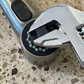 Kohler Faucet Spray Head Aerator Puller Tool - Thumbnail 1