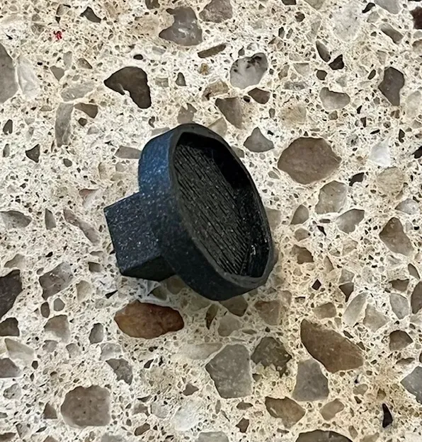 Kohler Faucet Spray Head Aerator Puller Tool - Image 2