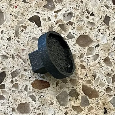 Kohler Faucet Spray Head Aerator Puller Tool