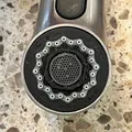 Kohler Faucet Spray Head Aerator Puller Tool - Thumbnail 3
