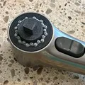 Kohler Faucet Spray Head Aerator Puller Tool - Thumbnail 4