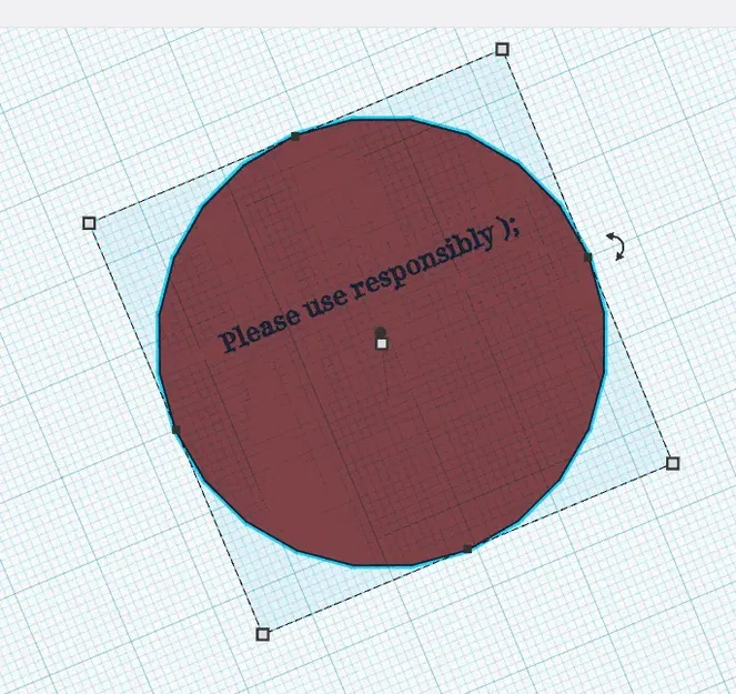 Dụng Cụ Cạo Đá Hơi Kỳ Cục - Image 3