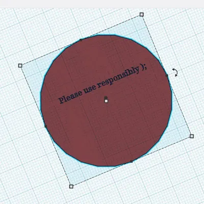 Dụng Cụ Cạo Đá Hơi Kỳ Cục