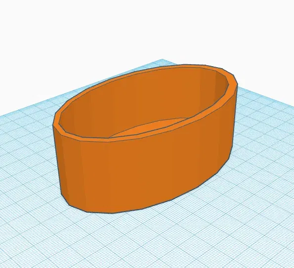 Excalibur Piggy Bank - Image 2