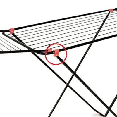 Sửa Lẫy Trượt Giá Phơi Đồ