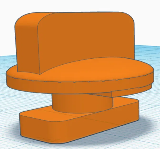 Minn Kota Talon Cable Manager - Image 1