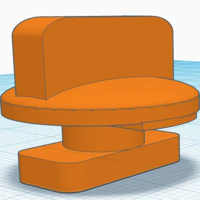 Minn Kota Talon Cable Manager