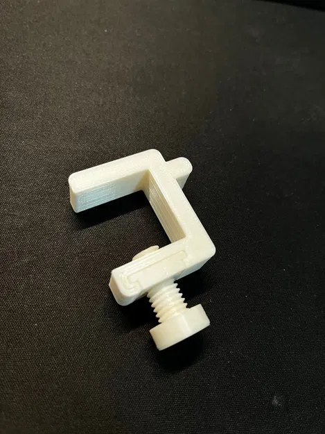 Giá Đỡ Kính Đứng/Treo - Image 1