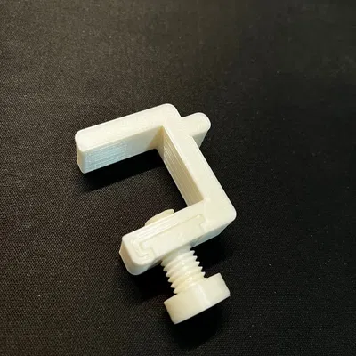 Giá Đỡ Kính Đứng/Treo