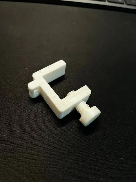 Giá Đỡ Kính Đứng/Treo - Image 2