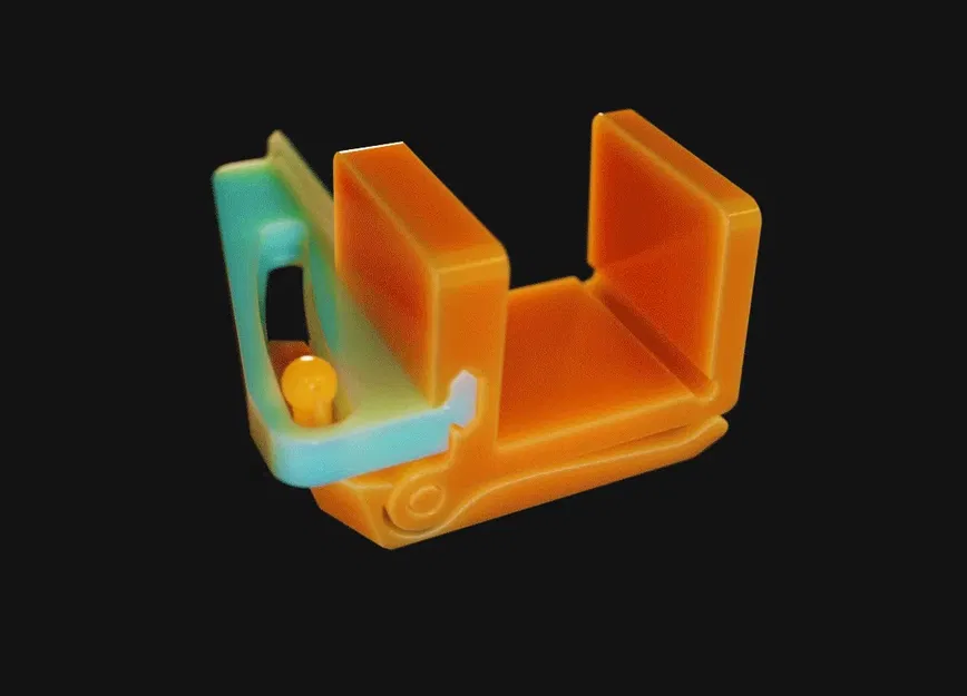 Chặn Cửa "Door Stop" - Image 2