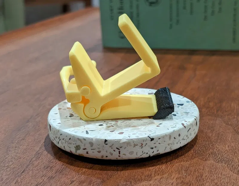 Chặn Cửa "Door Stop" - Image 4