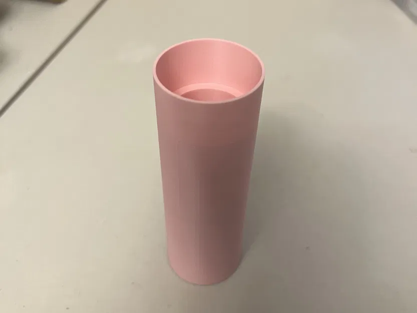 Advent Candles for Lego Wreath - Image 2