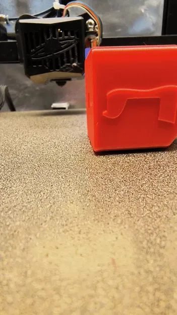 Con Quay Dreidel và Bệ Phóng cho Lễ Hanukkah - Image 4