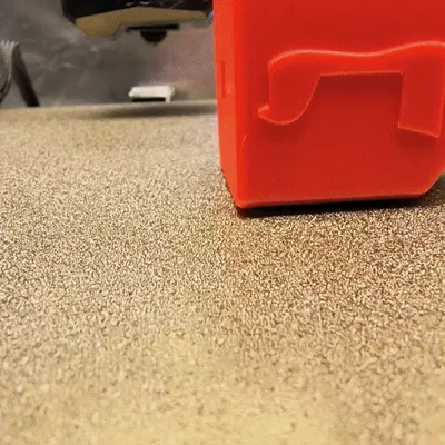 Con Quay Dreidel và Bệ Phóng cho Lễ Hanukkah