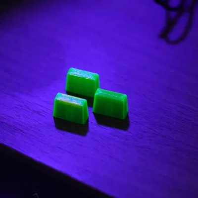 Bộ 5 Fader Tùy Chỉnh cho Denon DJ PRIME GO, Denon, Pioneer, Numark, Rain