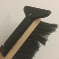 Dụng cụ cạo băng hai mặt cho chổi - Thumbnail 1