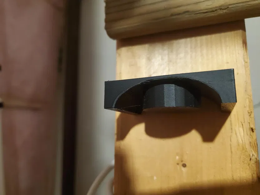 Nắp Kỹ thuật Màng Dinh dưỡng (NFT) - Image 2