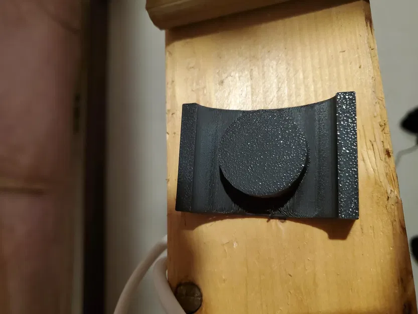 Nắp Kỹ thuật Màng Dinh dưỡng (NFT) - Image 3