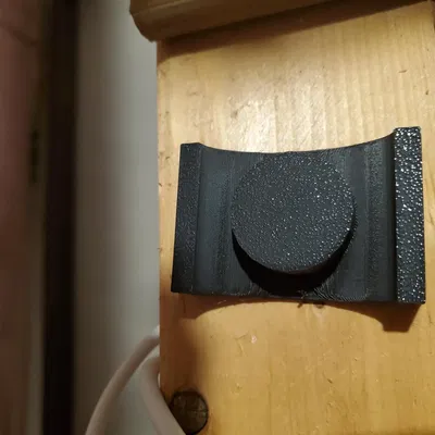 Nắp Kỹ thuật Màng Dinh dưỡng (NFT)