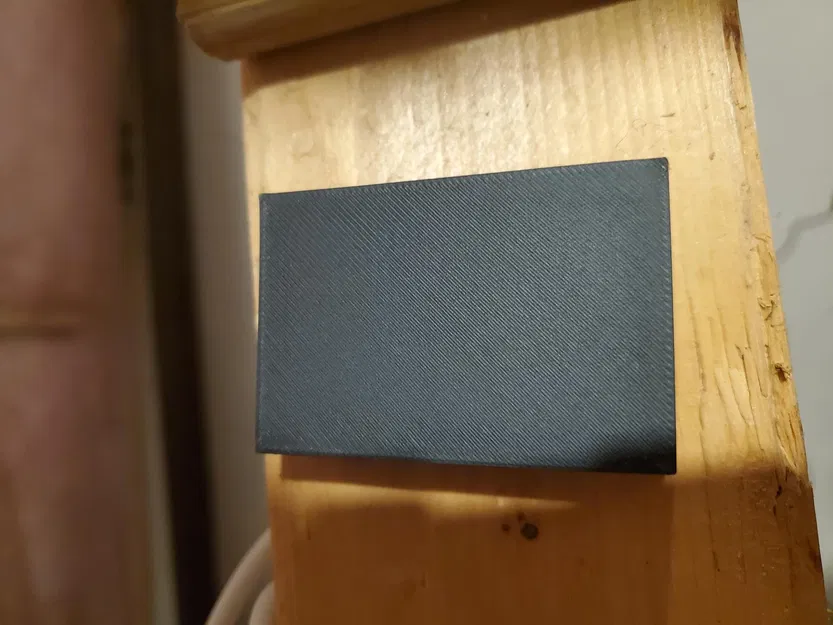 Nắp Kỹ thuật Màng Dinh dưỡng (NFT) - Image 4