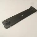 Dụng cụ cạo băng hai mặt cho chổi - Thumbnail 6
