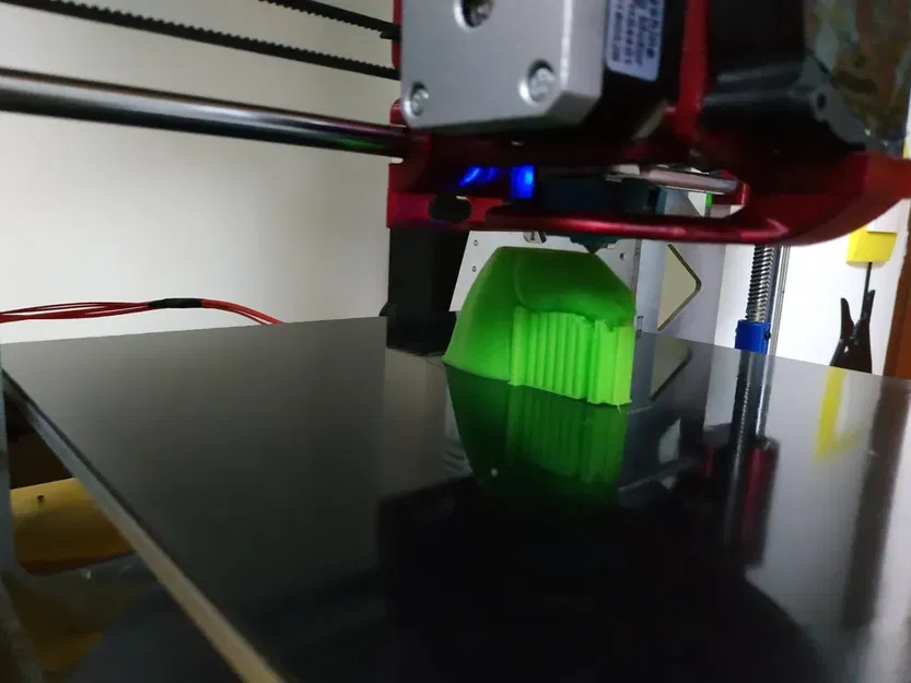 Middle-finger unicorn aka fucnicorn - Image 2