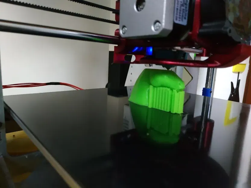 Middle-finger unicorn aka fucnicorn - Image 4