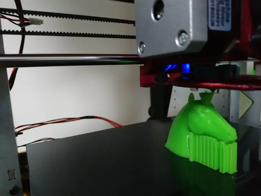 Middle-finger unicorn aka fucnicorn - Image 6