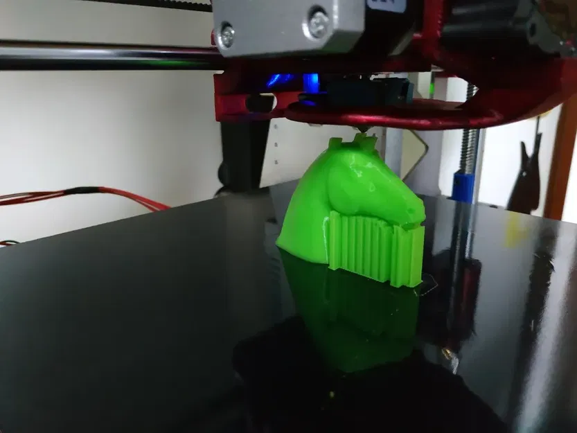 Middle-finger unicorn aka fucnicorn - Image 7