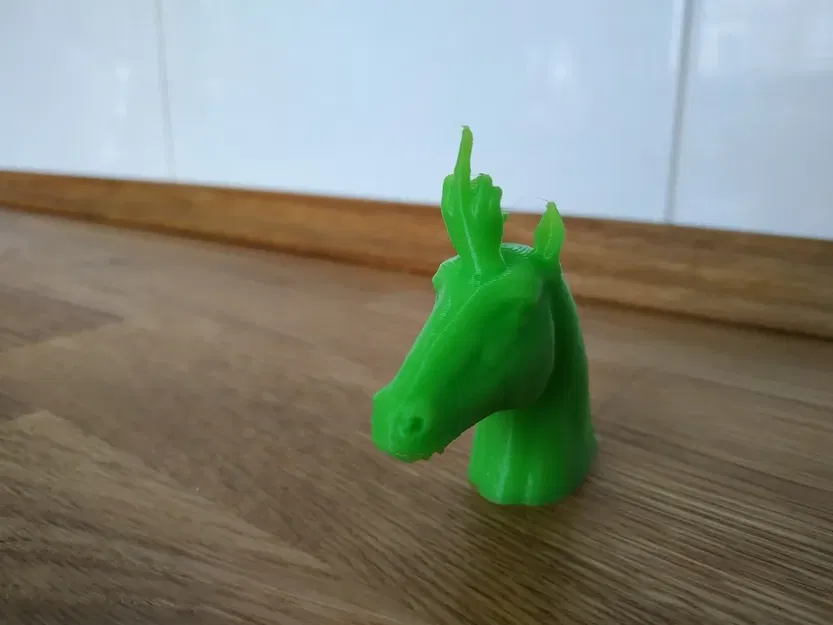 Middle-finger unicorn aka fucnicorn - Image 9