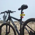 Biển Số Xe Đạp 3D - Thumbnail 3