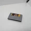 Băng SNES GBA phiên bản EUR - Thumbnail 2