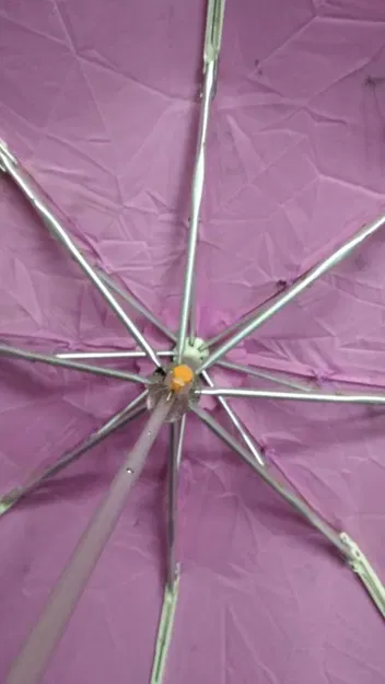 Nút dù ô Umbrella button - Image 2