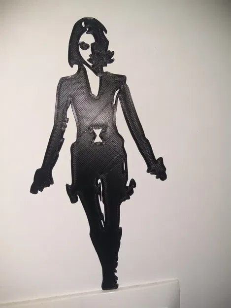 Tranh Treo Tường Biệt Đội Avengers - Image 6